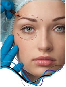 Facial Procedures in Cleveland, Ohio