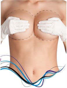 Breast Procedures in Cleveland, OH
