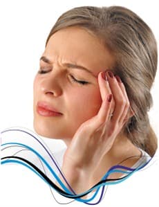 Migraine Surgery in Cleveland, OH