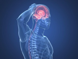 Surgical treatment for migraine headache in Cleveland