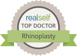 topdoc-rhinoplasty (3)