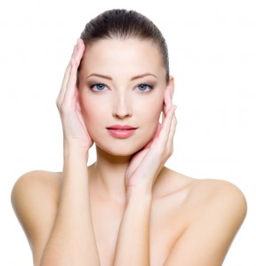 Facelift and Rhinoplasty